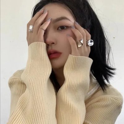 阿洛伊丝