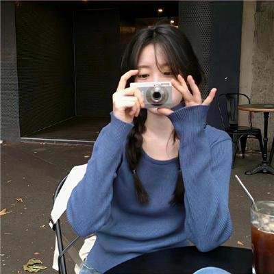 璀璨情诗