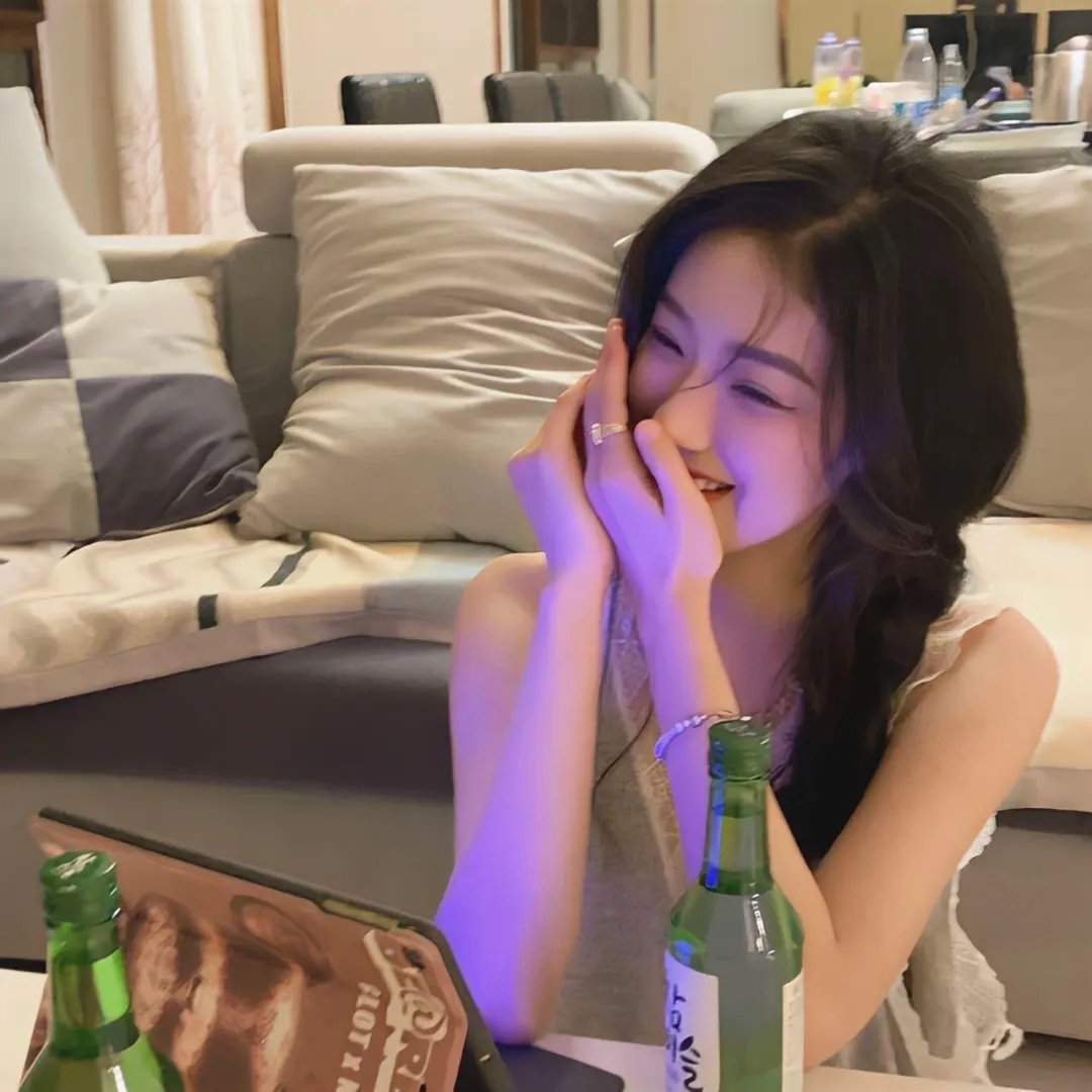 终极刺杀