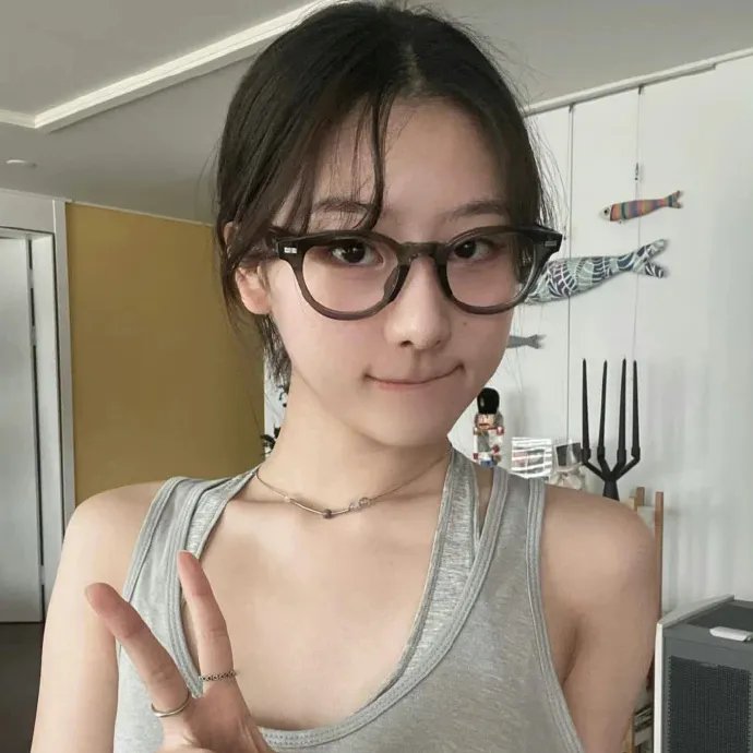 变身特务