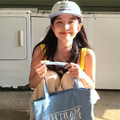 谁的青春不热血之深流不息