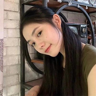 缉毒精英