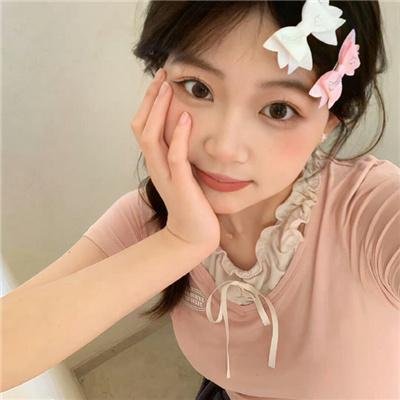 巴西公主卡洛塔·若阿金娜
