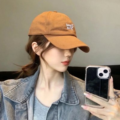 我的温尼伯
