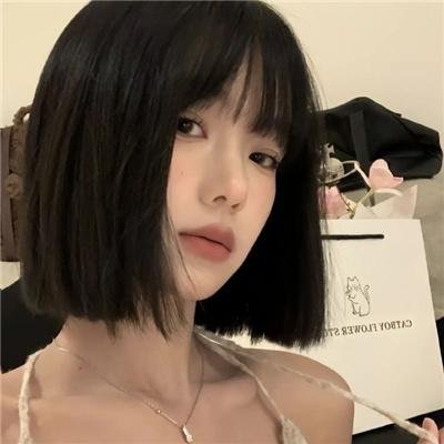 不完全恋人