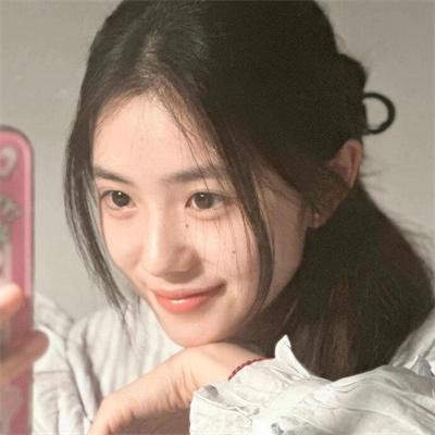 寻宝游戏