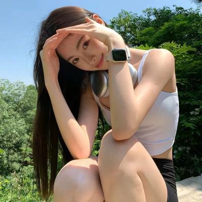 破产姐妹第三季