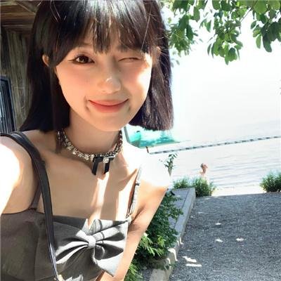 你就是那一个