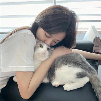 100万个约定之宁安如梦