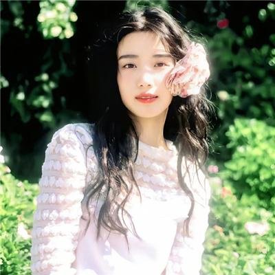 美丽人生2023