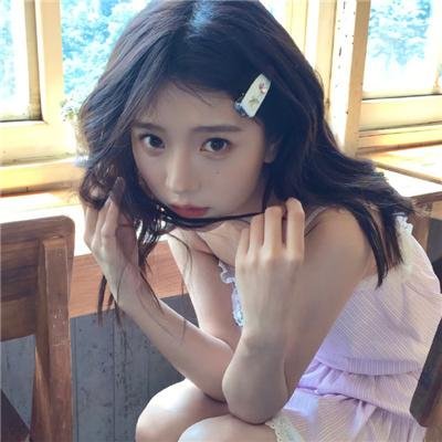 顺娘