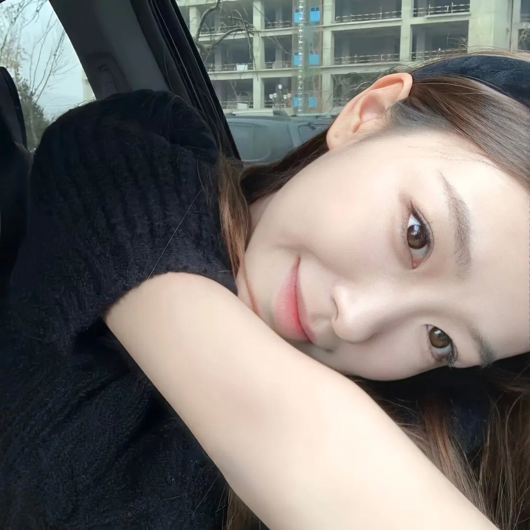 幸福就在牧场