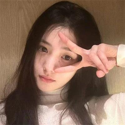 真爱营业
