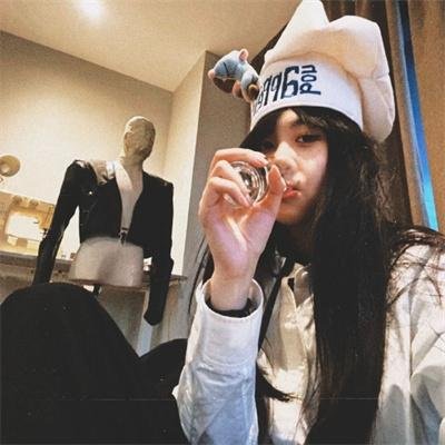 德扑女王2：双面鬼王