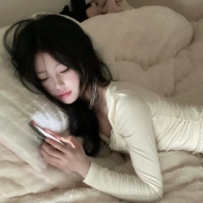 最后的欢呼