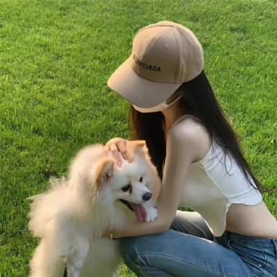 阿卡普高第二季