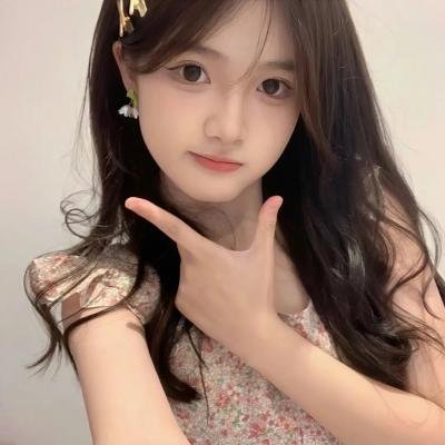 恶魔的发明
