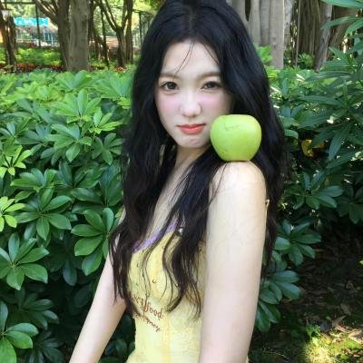 爸爸妈妈复婚记