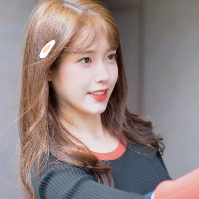 火星坏女孩