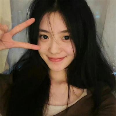 吉姆·杰佛瑞斯：不宽容