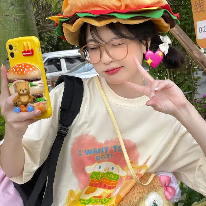 月下奇兵