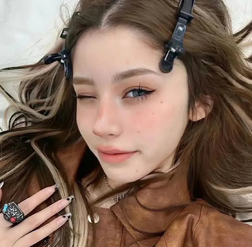 娜提寻父记