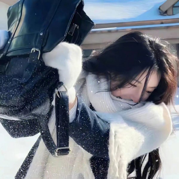 星球大游行